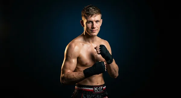 Leo Varga