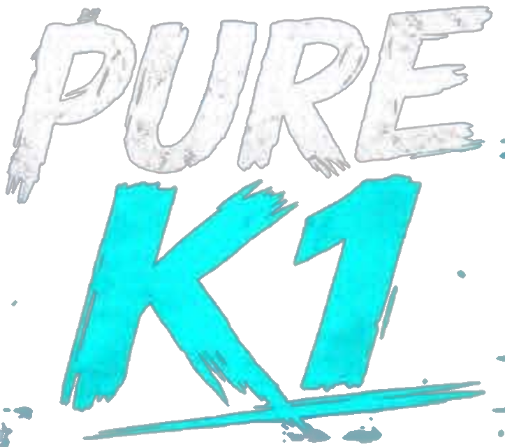 Pure K1